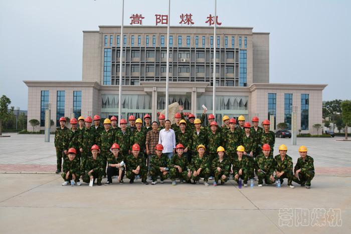 洛理电器属于哪个公司?(洛理怎么样)