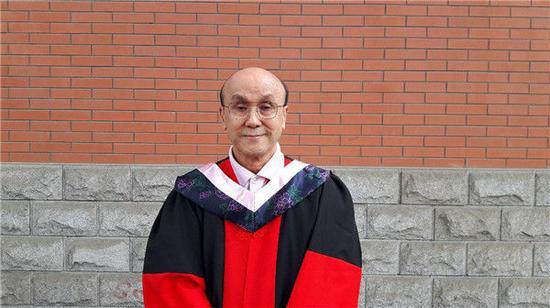 如何评价四川大学博士?(川大博士怎么样)