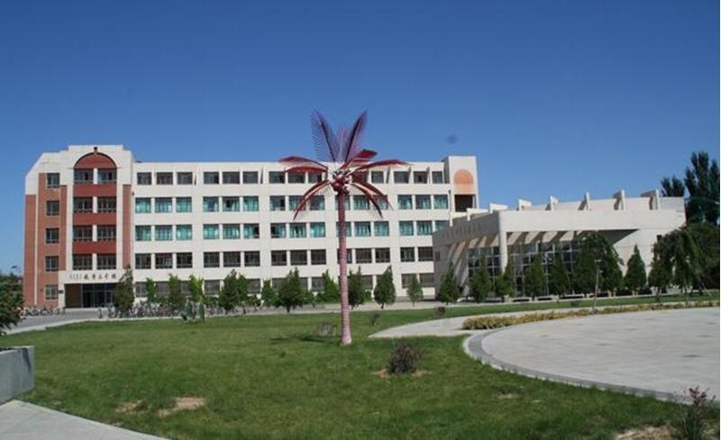 内蒙古呼和浩特的大学怎么样？（内蒙古民族大学园林专业怎么样）