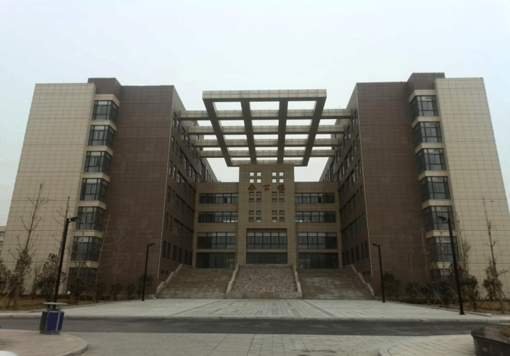 郑州大学建筑学怎么样？（郑州大学工学怎么样）