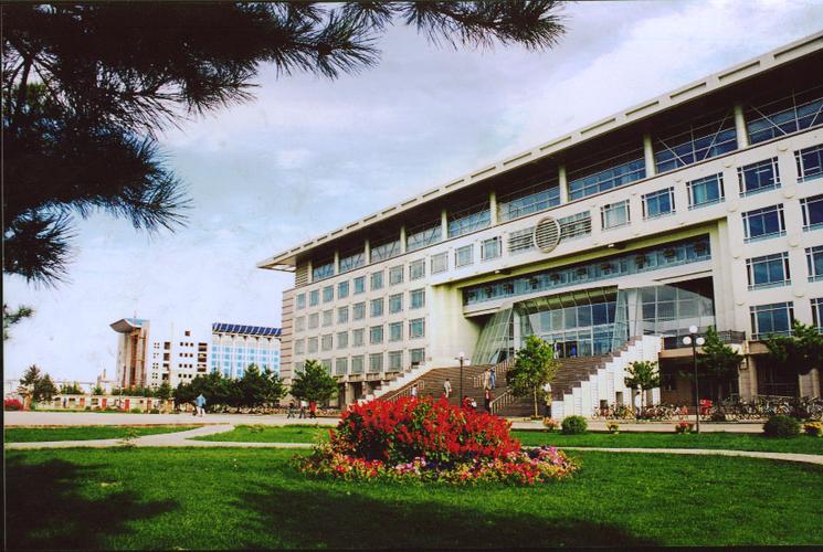 谁知道内蒙古农业大学怎么样?(内蒙古农业大学 怎么样)