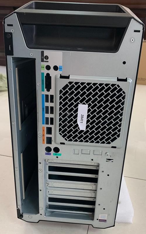机箱装1000w电源在宿舍能用吗？（重大宿舍怎么样）