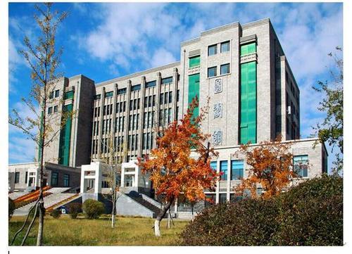 沈阳工学院和沈阳城学院哪个好？主要在教学质量和师资力量上？（沈阳成市学院怎么样）