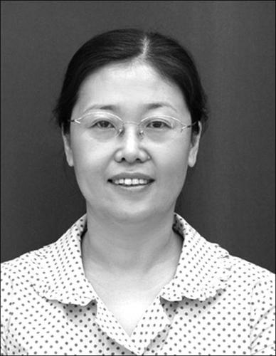 烟台大学有几个博士生导师?(烟台大学师资怎么样)