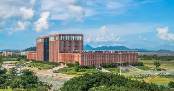 珠海理工大学是公办还是民办？（珠海理工大学怎么样）