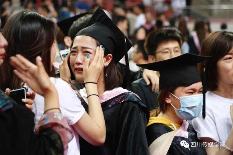 川传毕业有前途吗？（成都学院就业怎么样）