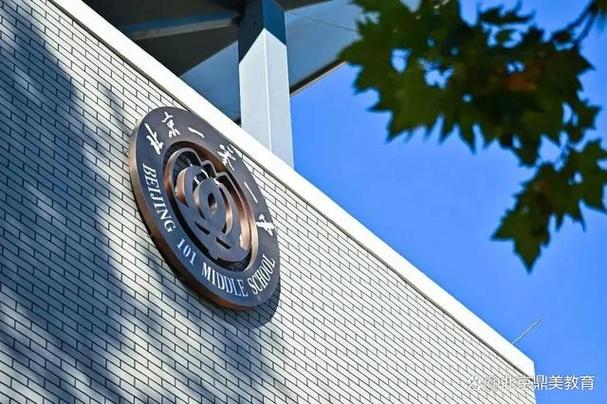 西工大有公派留学生吗？（法国insa大学怎么样）
