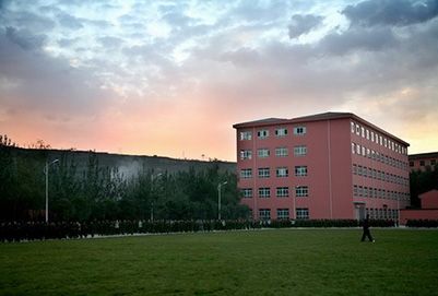 陕西省有哪些二本职高?(宝鸡三和职业院校怎么样)