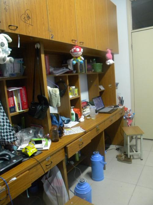 苏州城市职业学院怎么样?(太原城市职业学院宿舍怎么样)