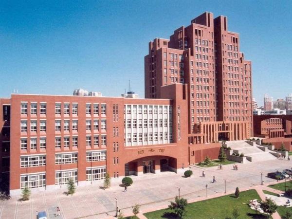 天津仁爱学院法学专业怎么样?(天津大学仁爱学院的英语专业怎么样)
