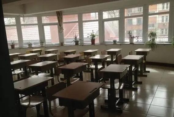 首师大附属云冈中学住宿怎么样?(首都师范大学附属云冈中学怎么样)