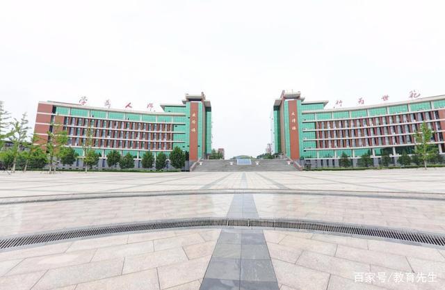 淄博师范高等专科学校校风是什么?(淄博师范高等专科学校校风怎么样)