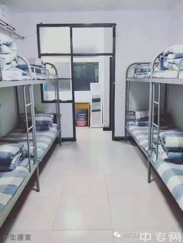 江西立讯工厂上班真实感受？（南昌公司宿舍环境怎么样）