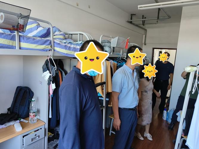 哈尔滨理工大学的日语专业好吗？（西安翻译学校宿舍怎么样）