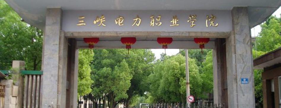 电力职业学院毕业就业前景怎么样？（水电技术学院怎么样）