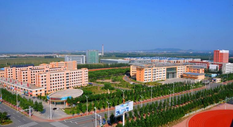 辽宁工程职业学院是正规院校吗?(辽宁工程职业大学怎么样)