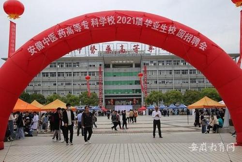 安医专的中医养生保健怎么样?(安中医 药专科 学校怎么样)
