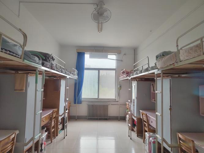 郑州升达经贸管理学院宿舍怎么样?(升达经贸管理学院宿舍怎么样)
