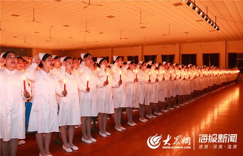 菏泽家政职业学院管理严吗？（菏泽家政职业学院的护理专业怎么样）