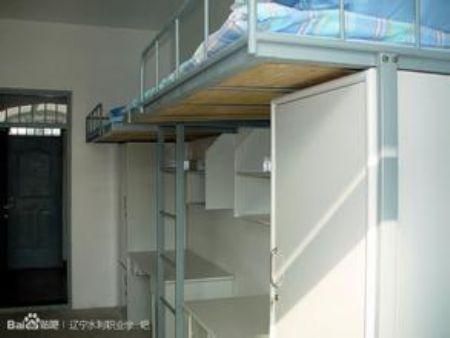 山东水利技师学院的住宿条件咋样?一年多少钱?俺缺钱,告诉真实情况?(淄博水利职业学院宿舍怎么样)
