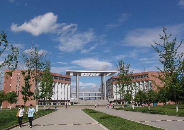 四川省德阳市建筑工程学院怎样？（四川建筑学院德阳校区怎么样）