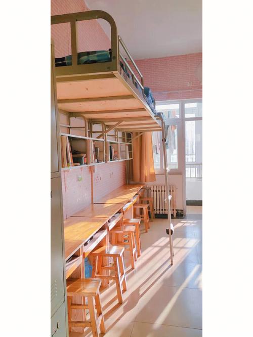 山东商务学院怎么样？（山东商务职业学院住宿条件怎么样）