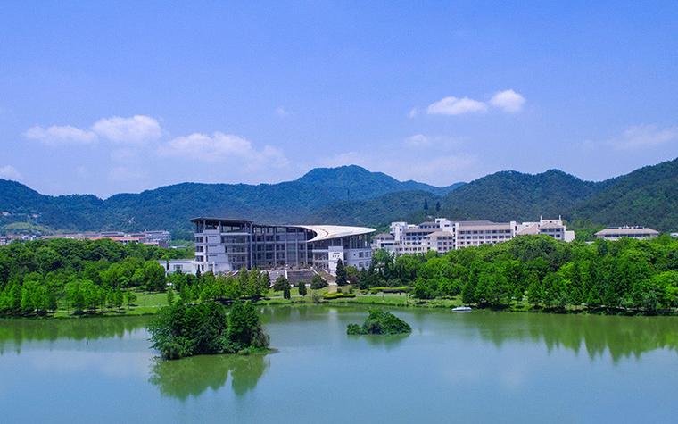 浙江农林大学暨阳学院怎么样？（浙江省农林大学暨阳学院怎么样）
