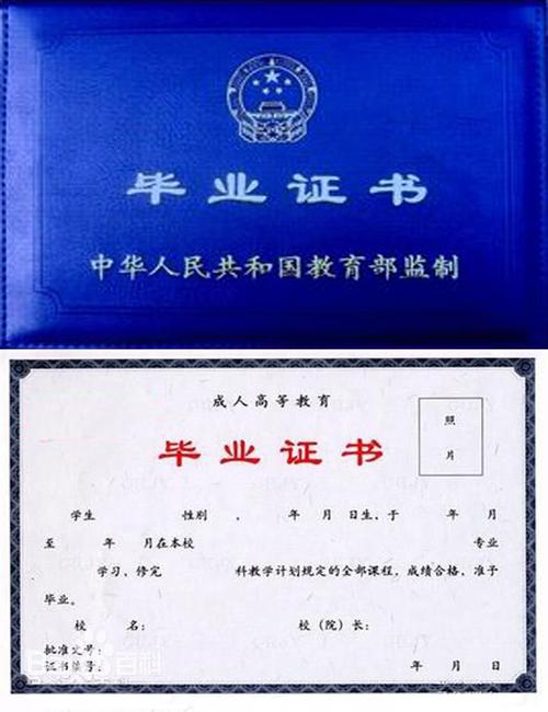 大专文凭和大学专科毕业有什么区别，有什么意义？（专科大学生怎么样）