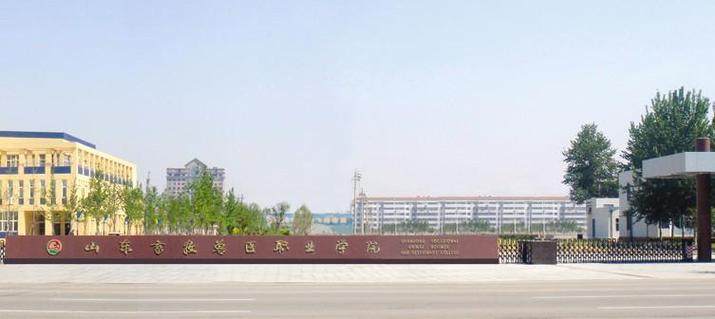 山东学兽医专业的学校有哪些?(青岛农业大学海都学院动物医学怎么样)