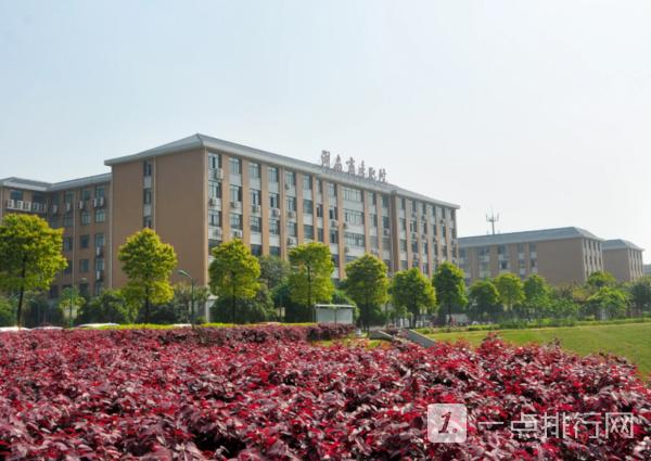外语职业学院怎么样?(长沙商业职业技术学院怎么样啊)