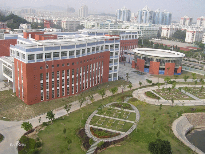 厦门电大是什么学校？（厦门市电视广播大学怎么样）