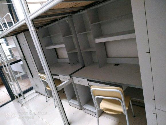 柳州铁道职业技术学院宿舍怎么样?(柳州职业技术学院住宿条件怎么样)