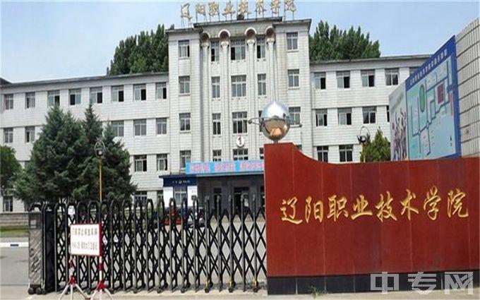 辽阳职业技术学院怎么样？（辽阳职业技术学院工作怎么样）