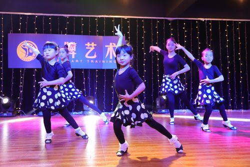 学表演有什么出路啊？（学表演前景怎么样）