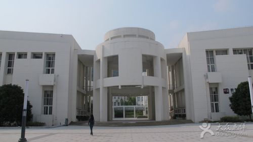 苏州大学文正学院到底好不好啊？（文正学院环境设计专业怎么样）