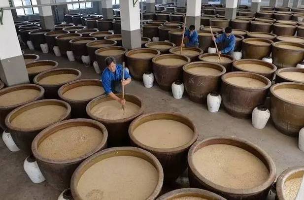 酿酒工程需要学化学吗？（学做酿酒怎么样）