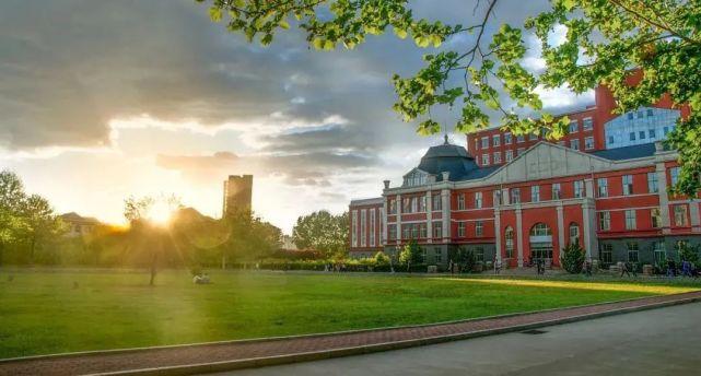 东北大学悉尼智能科技学院是一本?(东北大学悉尼学院怎么样)
