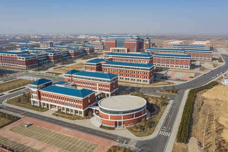 青农平度校区怎么样?(青岛农业大学建工学院怎么样)