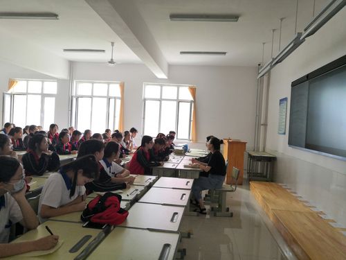 潍坊职业学院学前教育怎么样？（潍坊科技学院的学前教育专业怎么样）