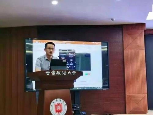张雪峰谈甘肃人的优点？（甘肃学生在大学里表现怎么样）