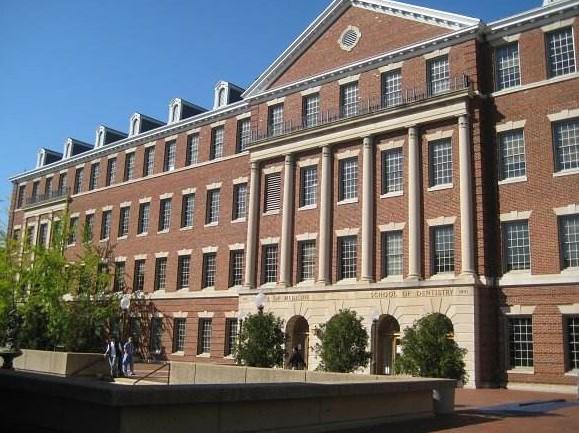四川国际标榜职业学院好不好?我想学工业设计,会不会浪费了钱学不到东西?(成都四川国际标榜怎么样)
