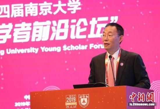 南大奥宇口碑怎么样？（南大大航怎么样）