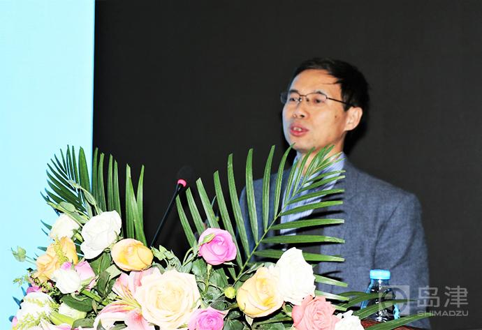 z型异质结是谁提出的？（清华朱永法老师怎么样）