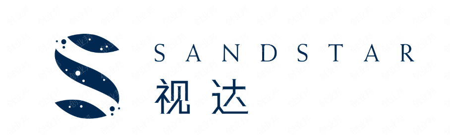 达视光学是哪个国家的？（视达设计网怎么样）