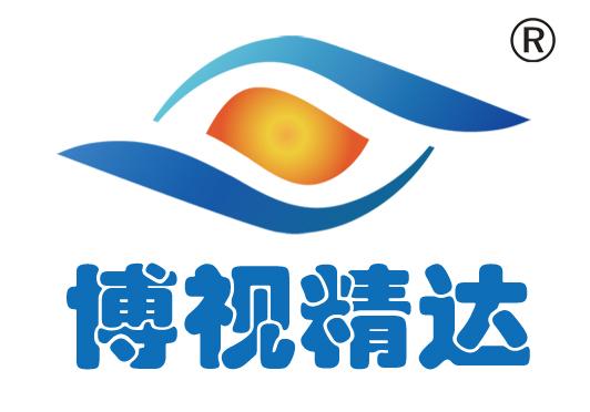 达视光学是哪个国家的?(视达设计网怎么样)