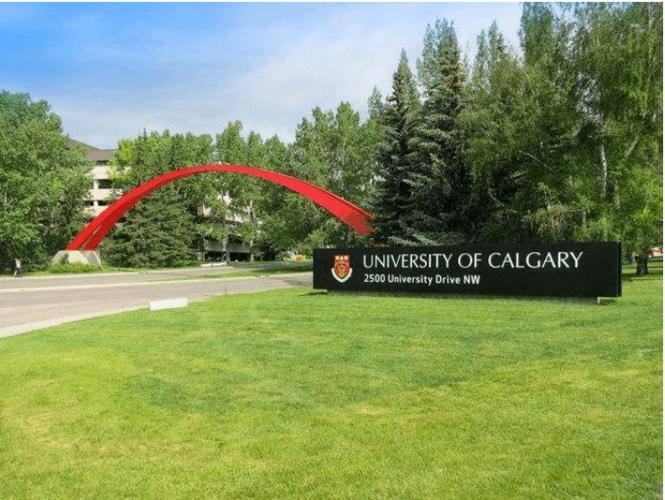 蒙特利尔大学录取条件？（montreal大学怎么样）