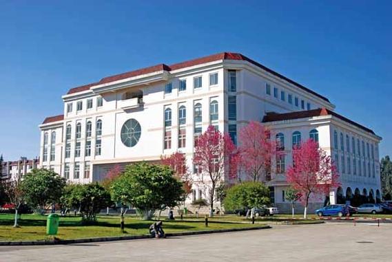 云南大学在浙江认可度？（云南大学留学怎么样）