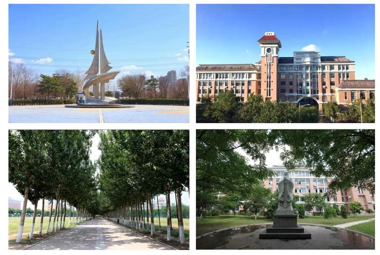 辽宁理工学院怎么样？（辽宁理工学院这个学校怎么样）