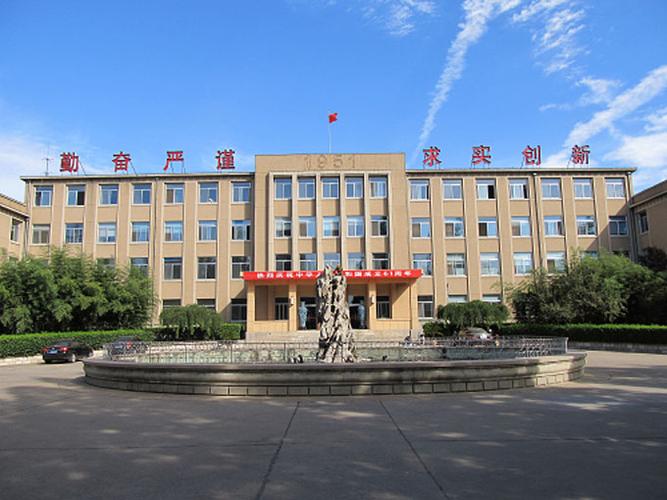 青岛农业大学海都学院地址？（青农海都学院设施怎么样）