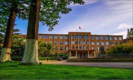 青岛农业大学海都学院地址？（青农海都学院设施怎么样）